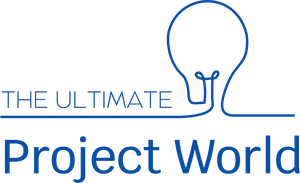 The Ultimate Project World