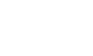 The Ultimate Project World